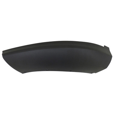 Upgrade Your Auto | Bumper Covers and Trim | 15-17 Mercedes GLA-Class | CRSHX20024