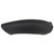 Upgrade Your Auto | Bumper Covers and Trim | 15-17 Mercedes GLA-Class | CRSHX20024