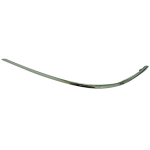 Upgrade Your Auto | Bumper Covers and Trim | 12-15 Mercedes C-Class | CRSHX20025