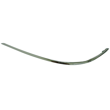 Upgrade Your Auto | Bumper Covers and Trim | 12-15 Mercedes C-Class | CRSHX20025