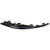 Upgrade Your Auto | Bumper Covers and Trim | 19-21 Mercedes C-Class | CRSHX20027