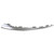 Upgrade Your Auto | Bumper Covers and Trim | 19-20 Mercedes C-Class | CRSHX20030