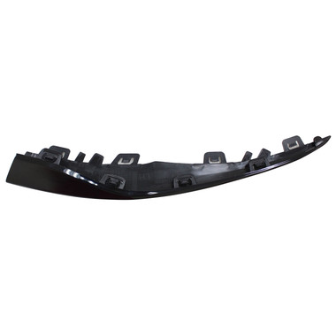 Upgrade Your Auto | Bumper Covers and Trim | 19-20 Mercedes C-Class | CRSHX20031