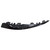 Upgrade Your Auto | Bumper Covers and Trim | 19-20 Mercedes C-Class | CRSHX20031