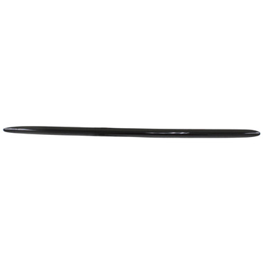 Upgrade Your Auto | Bumper Covers and Trim | 19-20 Mercedes C-Class | CRSHX20033