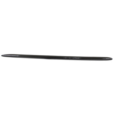 Upgrade Your Auto | Bumper Covers and Trim | 19-20 Mercedes C-Class | CRSHX20035