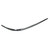 Upgrade Your Auto | Bumper Covers and Trim | 06-09 Mercedes CLK-Class | CRSHX20039