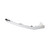 Upgrade Your Auto | Bumper Covers and Trim | 14-16 Mercedes E-Class | CRSHX20040