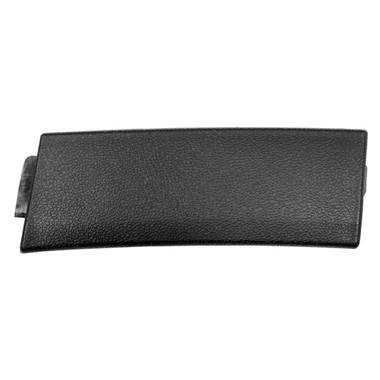 Upgrade Your Auto | Replacement Bumpers and Roll Pans | 16-18 Mercedes GLE-Class | CRSHX20044