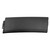 Upgrade Your Auto | Replacement Bumpers and Roll Pans | 16-18 Mercedes GLE-Class | CRSHX20044