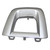 Upgrade Your Auto | Bumper Covers and Trim | 16-19 Mercedes GLC-Class | CRSHX20052
