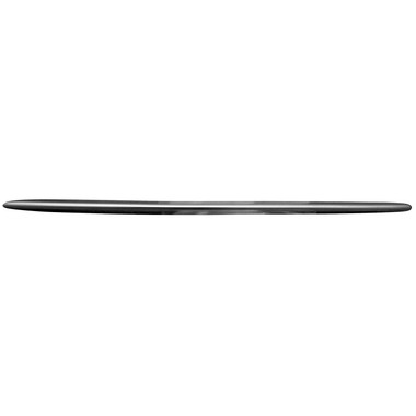 Upgrade Your Auto | Bumper Covers and Trim | 17-19 Mercedes GLC-Class | CRSHX20054
