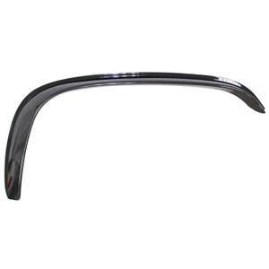 Upgrade Your Auto | Bumper Covers and Trim | 18-20 Mercedes E-Class | CRSHX20056