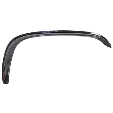 Upgrade Your Auto | Bumper Covers and Trim | 18-20 Mercedes E-Class | CRSHX20056