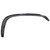 Upgrade Your Auto | Bumper Covers and Trim | 18-20 Mercedes E-Class | CRSHX20056