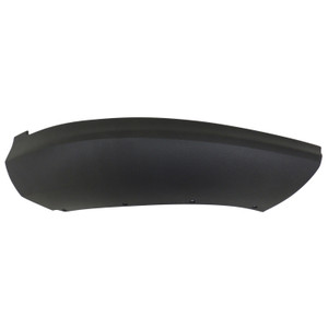 Upgrade Your Auto | Bumper Covers and Trim | 15-17 Mercedes GLA-Class | CRSHX20059