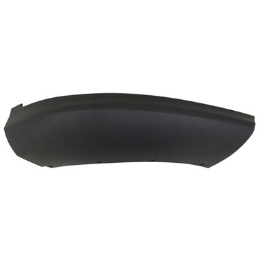 Upgrade Your Auto | Bumper Covers and Trim | 15-17 Mercedes GLA-Class | CRSHX20059