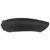 Upgrade Your Auto | Bumper Covers and Trim | 15-17 Mercedes GLA-Class | CRSHX20059