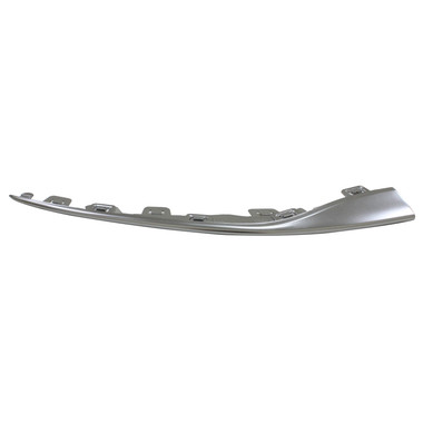 Upgrade Your Auto | Bumper Covers and Trim | 19-20 Mercedes C-Class | CRSHX20065