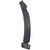 Upgrade Your Auto | Bumper Covers and Trim | 19-21 Mercedes A-Class | CRSHX20071