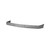 Upgrade Your Auto | Replacement Bumpers and Roll Pans | 93-95 Mercedes E-Class | CRSHX20072