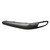 Upgrade Your Auto | Replacement Bumpers and Roll Pans | 01-07 Mercedes C-Class | CRSHX20073