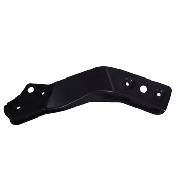 Upgrade Your Auto | Replacement Bumpers and Roll Pans | 08-11 Mercedes C-Class | CRSHX20081