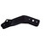Upgrade Your Auto | Replacement Bumpers and Roll Pans | 08-11 Mercedes C-Class | CRSHX20081