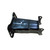 Upgrade Your Auto | Replacement Bumpers and Roll Pans | 07-12 Mercedes GL-Class | CRSHX20085