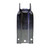 Upgrade Your Auto | Replacement Bumpers and Roll Pans | 15-16 Mercedes CLS-Class | CRSHX20088