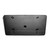 Upgrade Your Auto | License Plate Covers and Frames | 03-06 Mercedes S-Class | CRSHX20090