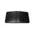 Upgrade Your Auto | License Plate Covers and Frames | 07-09 Mercedes E-Class | CRSHX20091