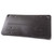 Upgrade Your Auto | License Plate Covers and Frames | 08-11 Mercedes C-Class | CRSHX20092