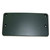 Upgrade Your Auto | License Plate Covers and Frames | 08-11 Mercedes C-Class | CRSHX20093