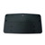 Upgrade Your Auto | License Plate Covers and Frames | 12-15 Mercedes C-Class | CRSHX20094