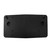 Upgrade Your Auto | License Plate Covers and Frames | 14-15 Mercedes CLA-Class | CRSHX20097