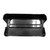 Upgrade Your Auto | License Plate Covers and Frames | 16-18 Mercedes G-Class | CRSHX20098