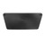 Upgrade Your Auto | License Plate Covers and Frames | 12-15 Mercedes M-Class | CRSHX20099