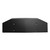 Upgrade Your Auto | License Plate Covers and Frames | 14-18 Mercedes Sprinter | CRSHX20101