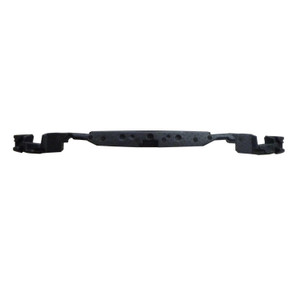 Upgrade Your Auto | Replacement Bumpers and Roll Pans | 12-15 Mercedes C-Class | CRSHX20120