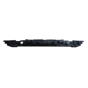 Upgrade Your Auto | Replacement Bumpers and Roll Pans | 14-16 Mercedes E-Class | CRSHX20124