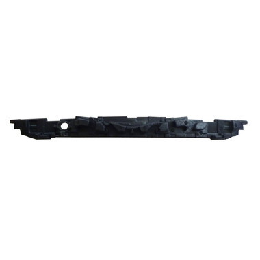 Upgrade Your Auto | Replacement Bumpers and Roll Pans | 14-16 Mercedes E-Class | CRSHX20124