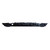 Upgrade Your Auto | Replacement Bumpers and Roll Pans | 14-16 Mercedes E-Class | CRSHX20124