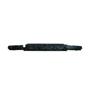Upgrade Your Auto | Replacement Bumpers and Roll Pans | 17-20 Mercedes E-Class | CRSHX20125