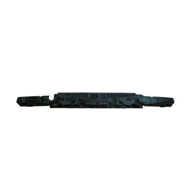 Upgrade Your Auto | Replacement Bumpers and Roll Pans | 17-20 Mercedes E-Class | CRSHX20125