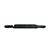 Upgrade Your Auto | Replacement Bumpers and Roll Pans | 17-20 Mercedes E-Class | CRSHX20125