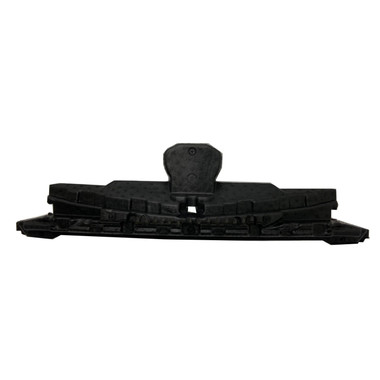 Upgrade Your Auto | Replacement Bumpers and Roll Pans | 19-21 Mercedes C-Class | CRSHX20129
