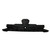Upgrade Your Auto | Replacement Bumpers and Roll Pans | 19-21 Mercedes C-Class | CRSHX20129