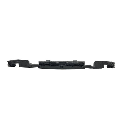 Upgrade Your Auto | Replacement Bumpers and Roll Pans | 12-15 Mercedes C-Class | CRSHX20130