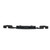 Upgrade Your Auto | Replacement Bumpers and Roll Pans | 12-15 Mercedes C-Class | CRSHX20130